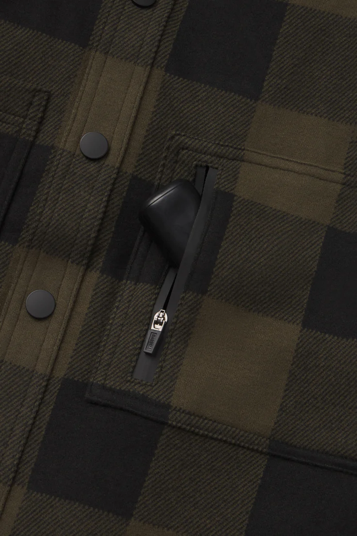 Thumbnail 22