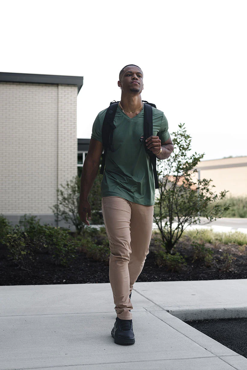 Thumbnail 32